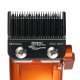 Машинка MRD-HC-3969ST Orange